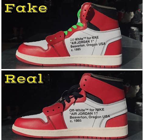 fake off white shoes for sale|off white clearance sale.